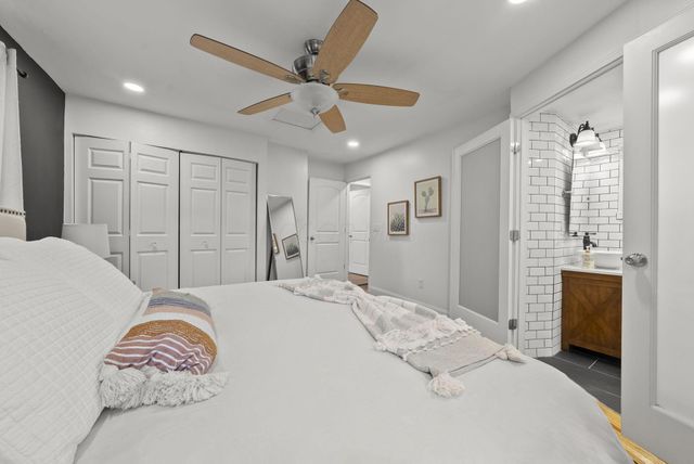 983 Michigan Avenue, Columbus, OH 43201