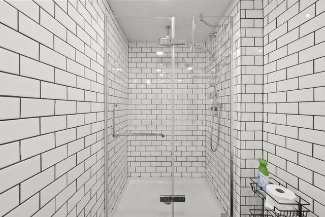 983 Michigan Avenue, Columbus, OH 43201