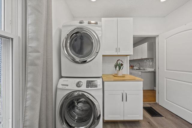 983 Michigan Avenue, Columbus, OH 43201