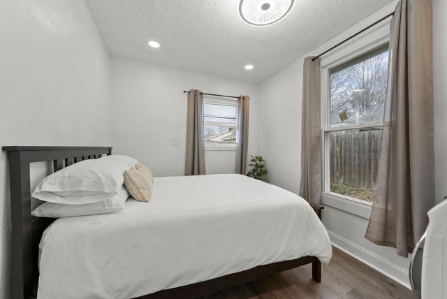 983 Michigan Avenue, Columbus, OH 43201