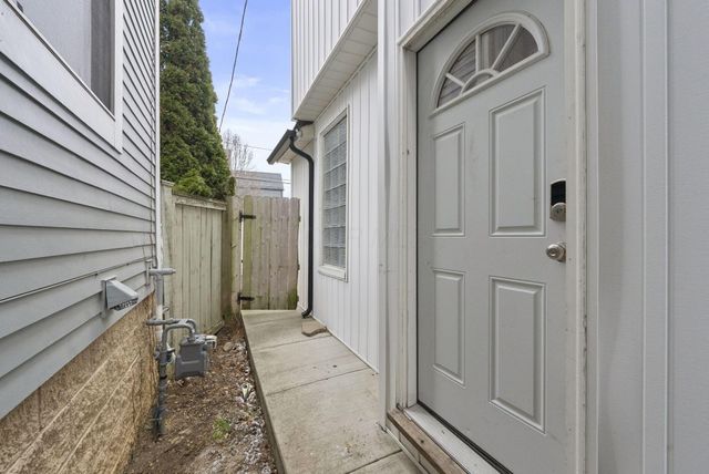 983 Michigan Avenue, Columbus, OH 43201