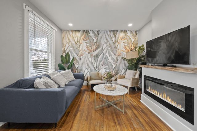 983 Michigan Avenue, Columbus, OH 43201