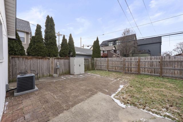 983 Michigan Avenue, Columbus, OH 43201