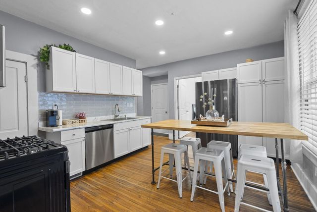 983 Michigan Avenue, Columbus, OH 43201