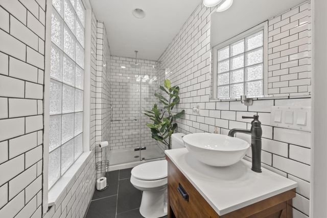 983 Michigan Avenue, Columbus, OH 43201