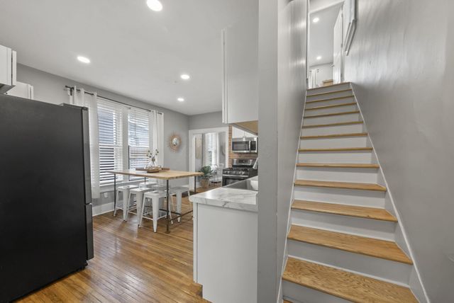 983 Michigan Avenue, Columbus, OH 43201