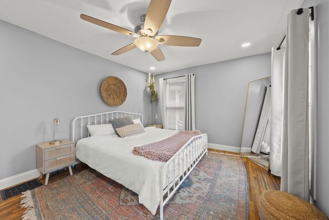 983 Michigan Avenue, Columbus, OH 43201