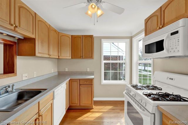 1240 W 11 Mile Road, Berkley, MI 48072