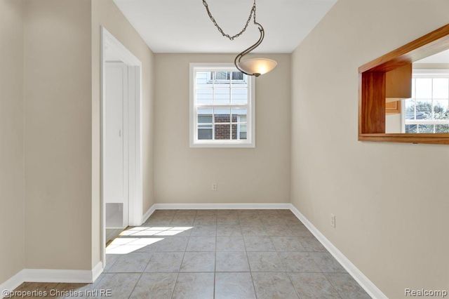 1240 W 11 Mile Road, Berkley, MI 48072