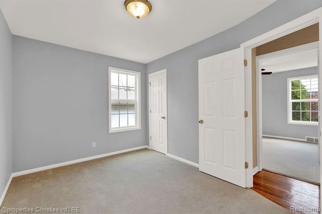 1240 W 11 Mile Road, Berkley, MI 48072