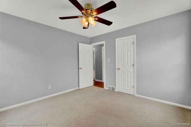 1240 W 11 Mile Road, Berkley, MI 48072