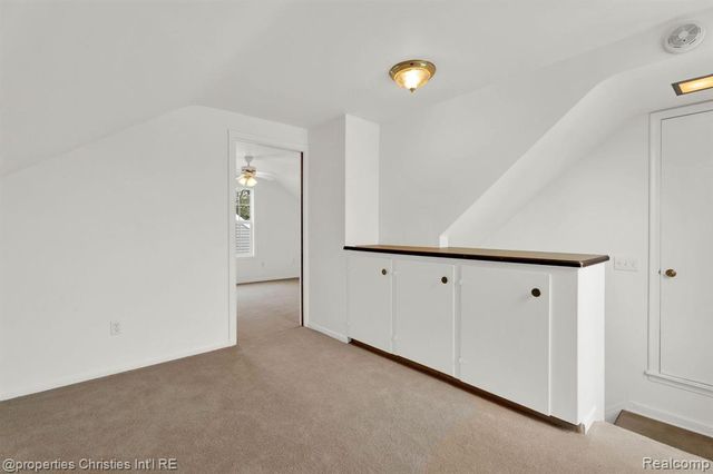 1240 W 11 Mile Road, Berkley, MI 48072