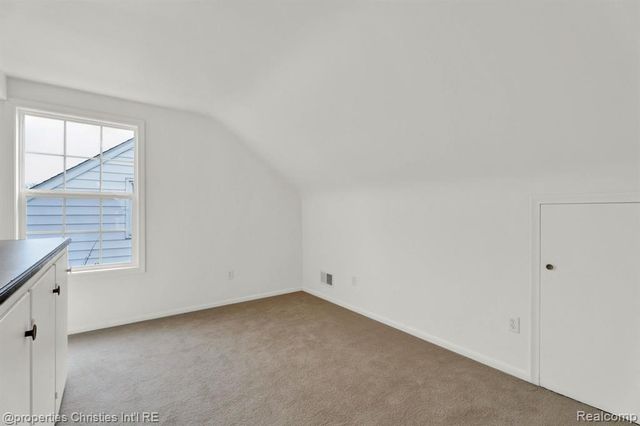 1240 W 11 Mile Road, Berkley, MI 48072