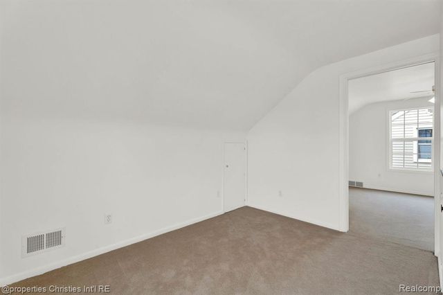 1240 W 11 Mile Road, Berkley, MI 48072