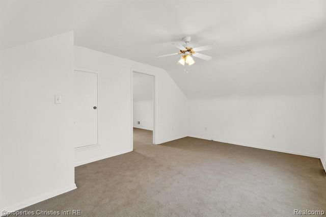 1240 W 11 Mile Road, Berkley, MI 48072