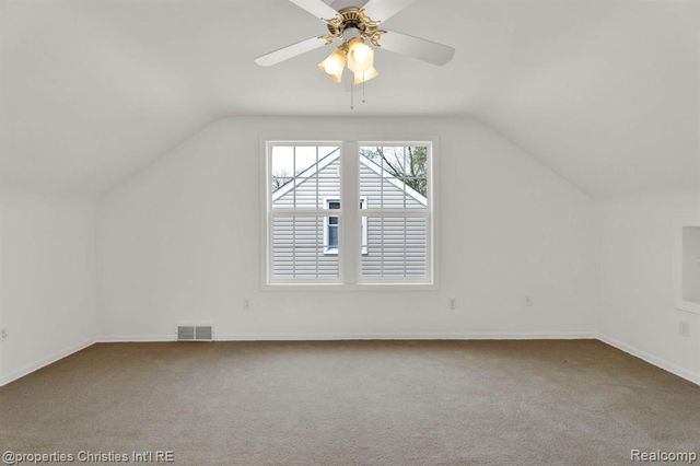 1240 W 11 Mile Road, Berkley, MI 48072