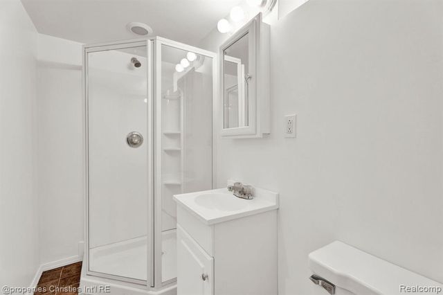 1240 W 11 Mile Road, Berkley, MI 48072