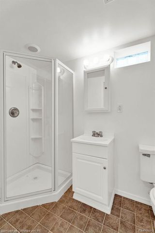 1240 W 11 Mile Road, Berkley, MI 48072