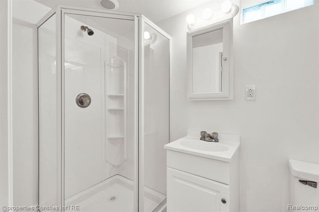 1240 W 11 Mile Road, Berkley, MI 48072