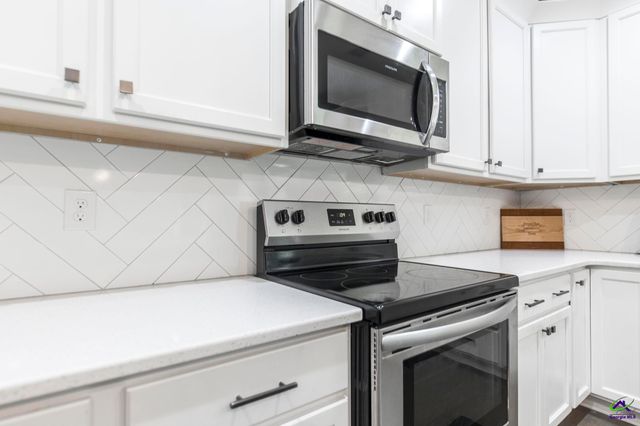 316 Shoshone Circle, Kathleen, GA 31047
