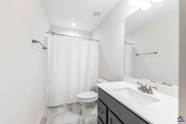 316 Shoshone Circle, Kathleen, GA 31047