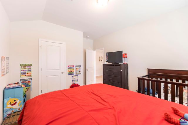 316 Shoshone Circle, Kathleen, GA 31047