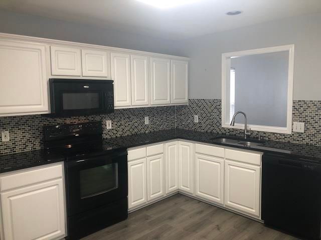 822 Silvercrest Dr., Myrtle Beach, SC 29579