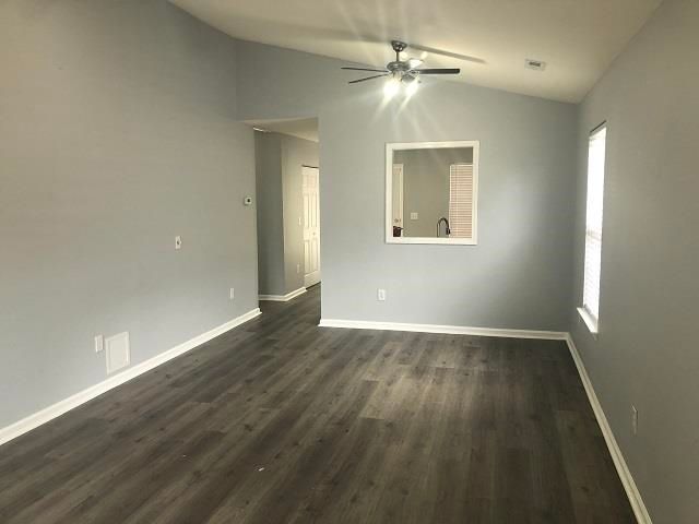 822 Silvercrest Dr., Myrtle Beach, SC 29579
