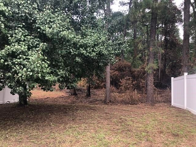 822 Silvercrest Dr., Myrtle Beach, SC 29579