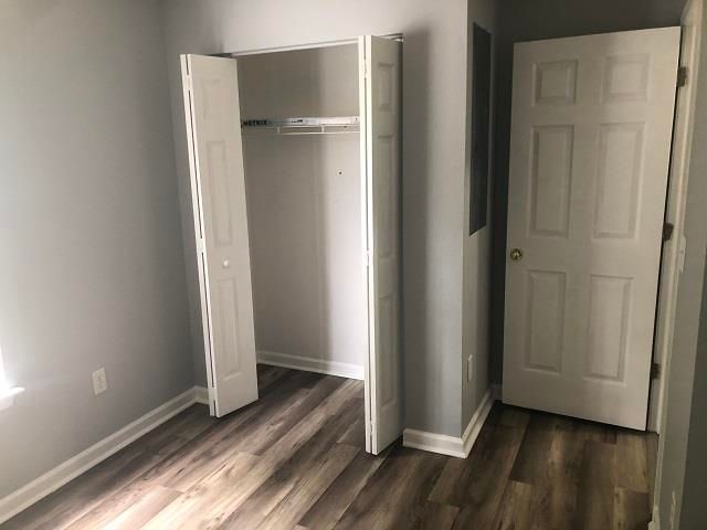 822 Silvercrest Dr., Myrtle Beach, SC 29579