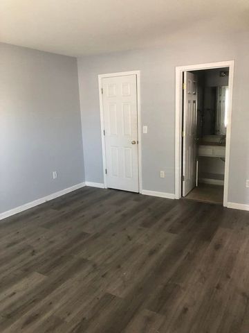 822 Silvercrest Dr., Myrtle Beach, SC 29579