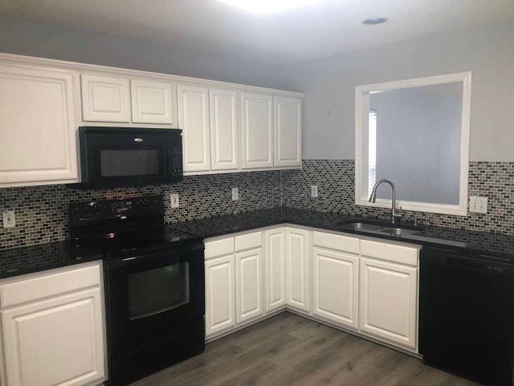 822 Silvercrest Dr., Myrtle Beach, SC 29579 — photo 3
