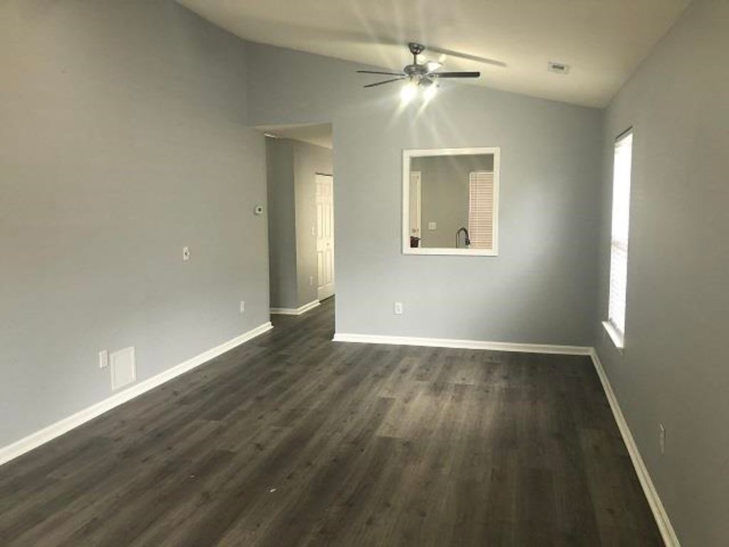 822 Silvercrest Dr., Myrtle Beach, SC 29579 — photo 4