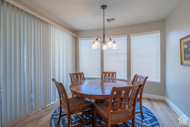 1578 N LIBERTY GREENS DR, Washington, UT 84780