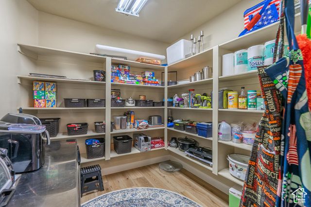 1578 N LIBERTY GREENS DR, Washington, UT 84780