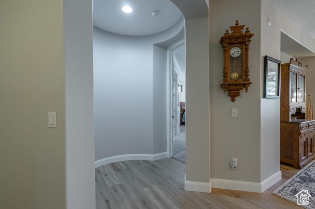 1578 N LIBERTY GREENS DR, Washington, UT 84780