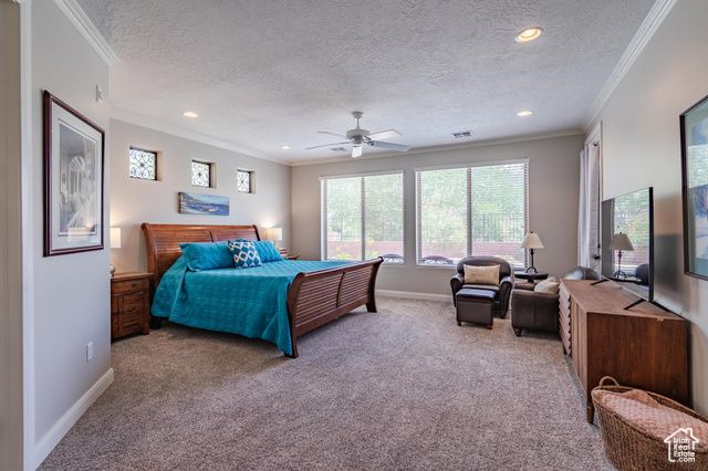 1578 N LIBERTY GREENS DR, Washington, UT 84780