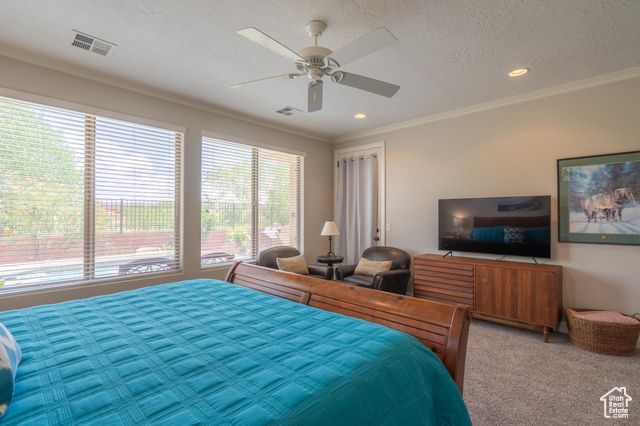 1578 N LIBERTY GREENS DR, Washington, UT 84780