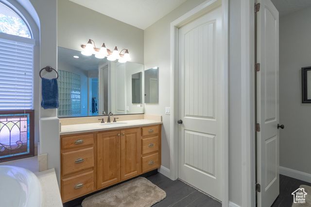 1578 N LIBERTY GREENS DR, Washington, UT 84780