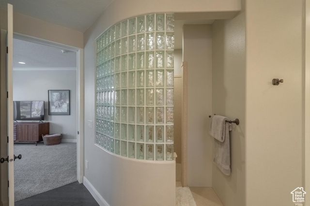 1578 N LIBERTY GREENS DR, Washington, UT 84780