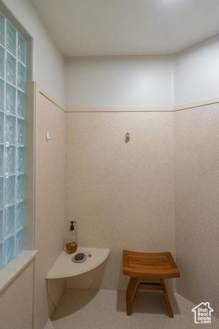 1578 N LIBERTY GREENS DR, Washington, UT 84780