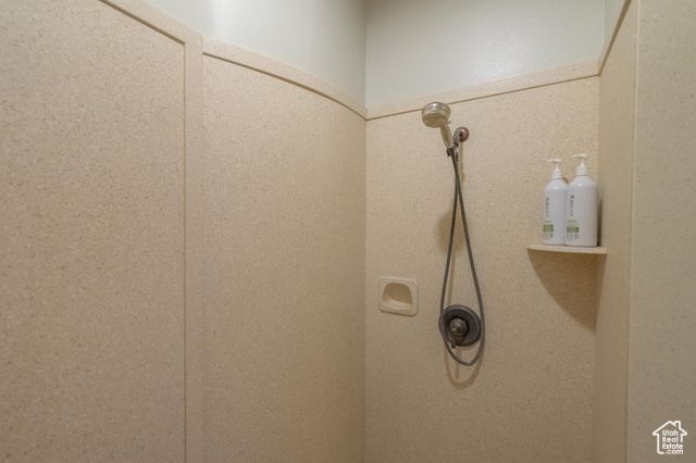 1578 N LIBERTY GREENS DR, Washington, UT 84780