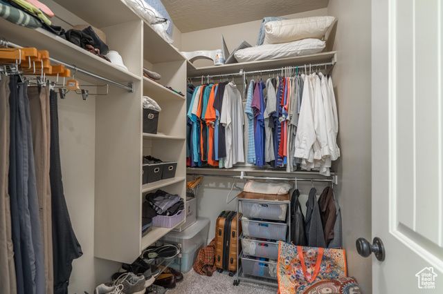 1578 N LIBERTY GREENS DR, Washington, UT 84780