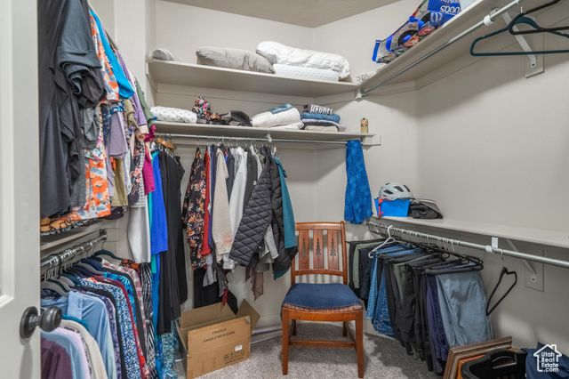 1578 N LIBERTY GREENS DR, Washington, UT 84780