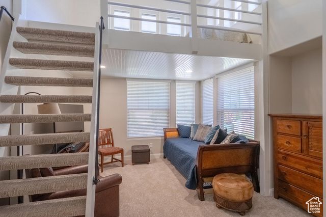 1578 N LIBERTY GREENS DR, Washington, UT 84780