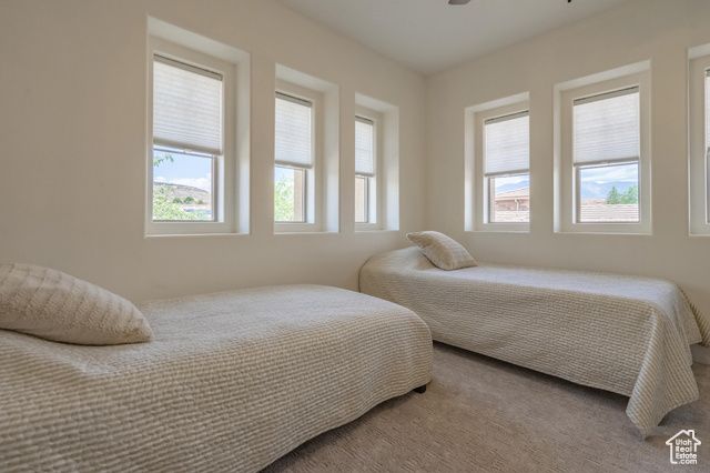 1578 N LIBERTY GREENS DR, Washington, UT 84780