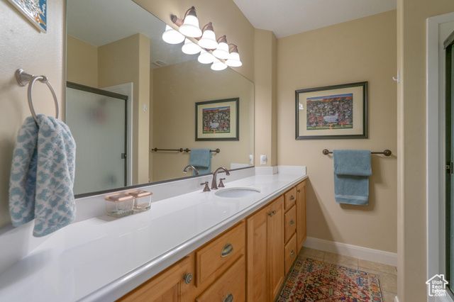 1578 N LIBERTY GREENS DR, Washington, UT 84780