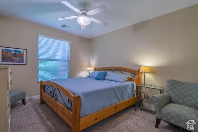 1578 N LIBERTY GREENS DR, Washington, UT 84780