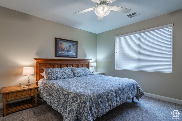 1578 N LIBERTY GREENS DR, Washington, UT 84780