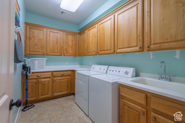 1578 N LIBERTY GREENS DR, Washington, UT 84780